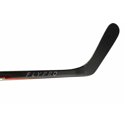 Bauer S25 VAPOR FLYPRO GRIP STK 70 -SR — мужская хоккейная клюшка