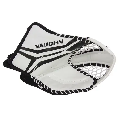 vaughn-velocity-v10-yth-vratar-flap