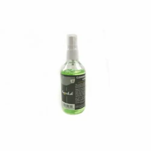 vizor-kxokkeinyi-hejduk-cleaning-visor-cleaning-spray
