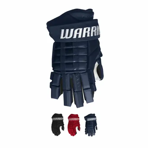 kxokkeinye-perchatki-warrior-alpha-franchise-pro-sr