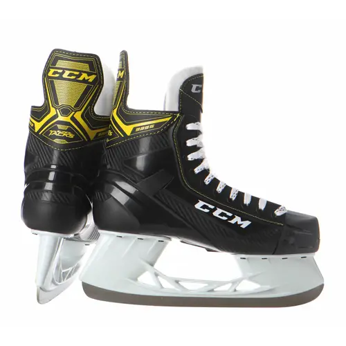 ccm-konki-supertacks-9355-sr-kxokkeinye-konki