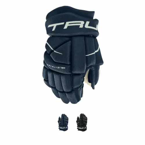 kxokkeinye-perchatki-true-catalyst-9x3-yth