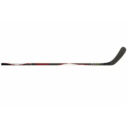 Bauer S25 VAPOR FLY40 GRIP STK 70 -SR - хоккейная клюшка