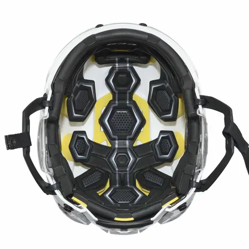 CCM Tacks 310 - хоккейный шлем
