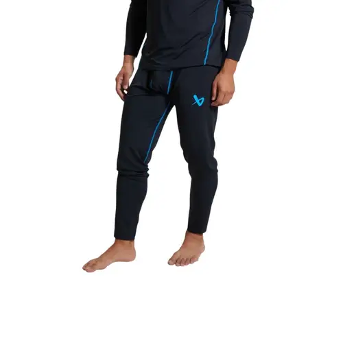 briuki-kxokkeinve-bauer-s22-basics-ls-sr