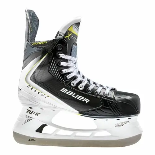 bauer-s25-vapor-select-skate-int-kxokkeinye-konki