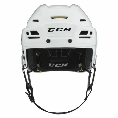 CCM Tacks 310 - хоккейный шлем