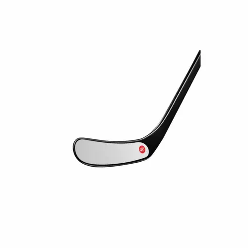 plechevaia-lenta-rezztek-sr-2-sht-belaia