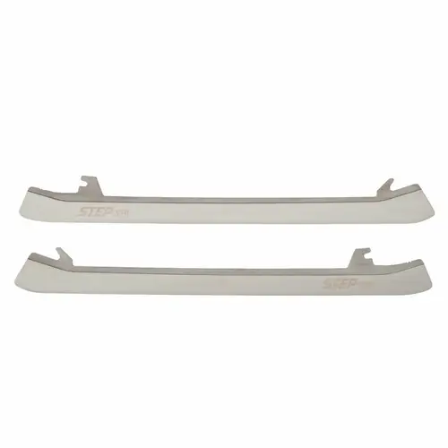 lezviia-ccm-step-steel-3-mm-mv