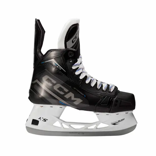 ccm-jetspeed-ft675-sr-wide-kxokkeinye-konki