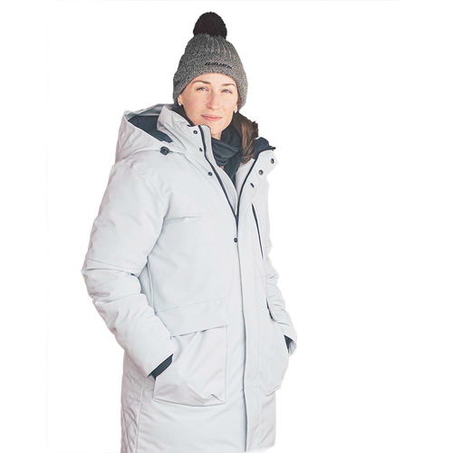 zhenskaia-parka-bauer-ultimate