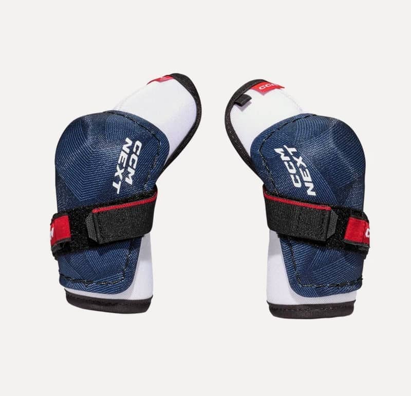 nalokotniki-ccm-next-yth