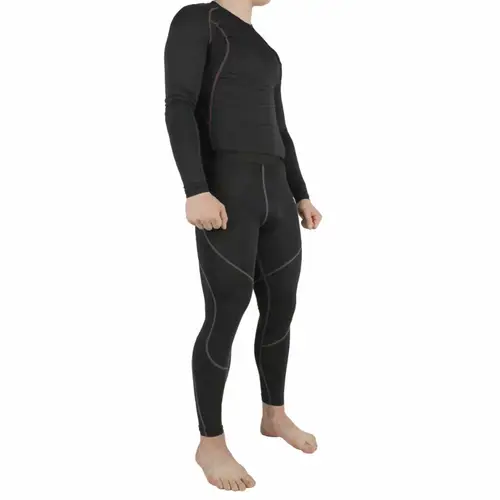 futbolka-s-dlinnym-rukavom-hockey-bullet