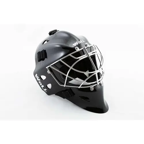 wall-w4-jr-mask-blk