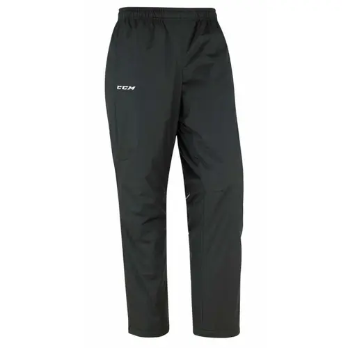 shtany-kxokkeinye-ccm-hd-pant-sr