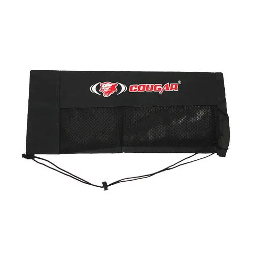 sumka-dlia-perenoski-stremianok-ns