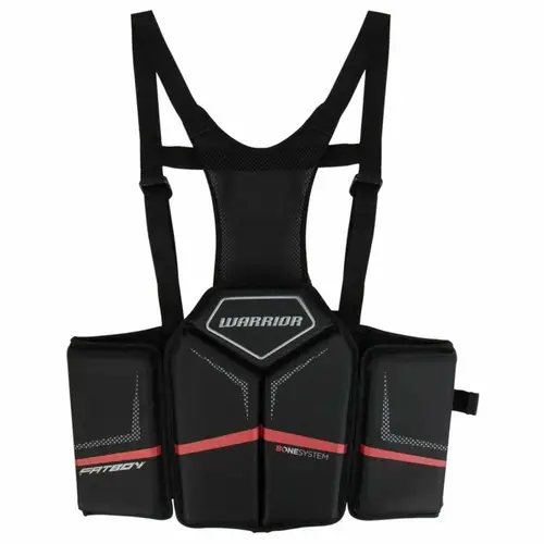 zashchita-reber-warrior-fat-boy-sr