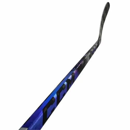 Хоккейная клюшка CCM Ribcor Trigger 10 Pro Int