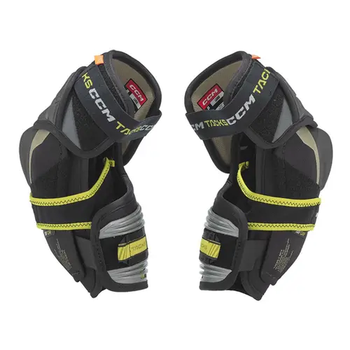 Налокотники CCM Tacks 22 AS-V Sr