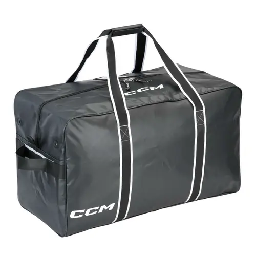 sumka-perenoska-ccm-team-pro-bag-32-diuima