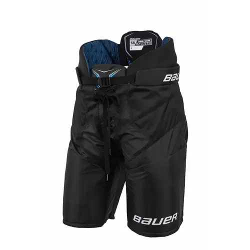 kxokkeinye-shorty-bauer-x-series-pant-int