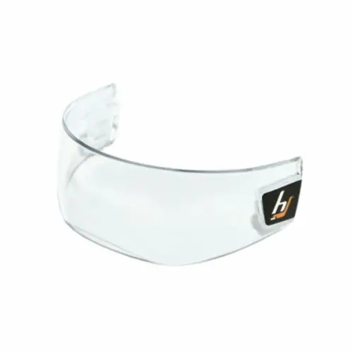 vizor-kxokkeinyi-hejduk-evo-pro-ii-x-visor