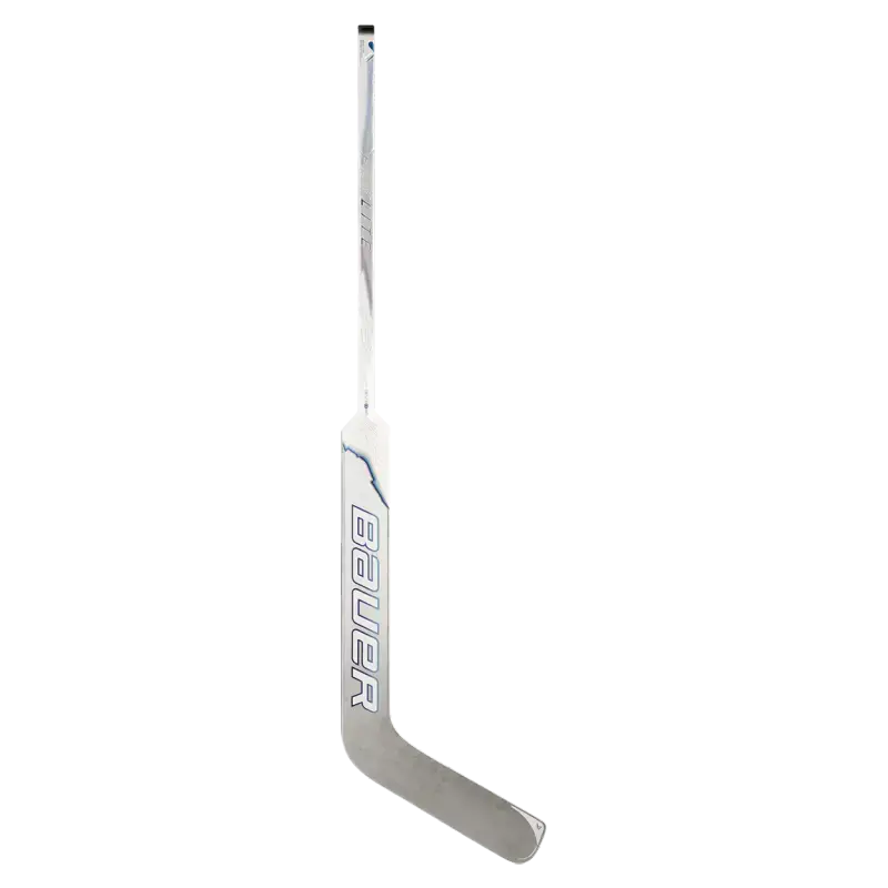 vratarskaia-kliushka-vapor-s25-flylite-goal-stick-jr