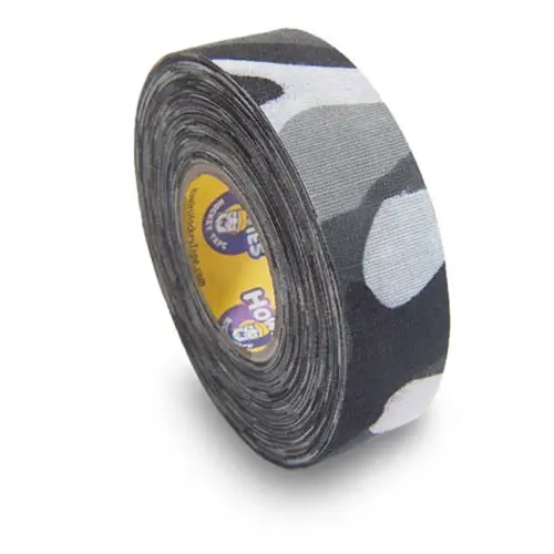 howies-erkka-winter-camo