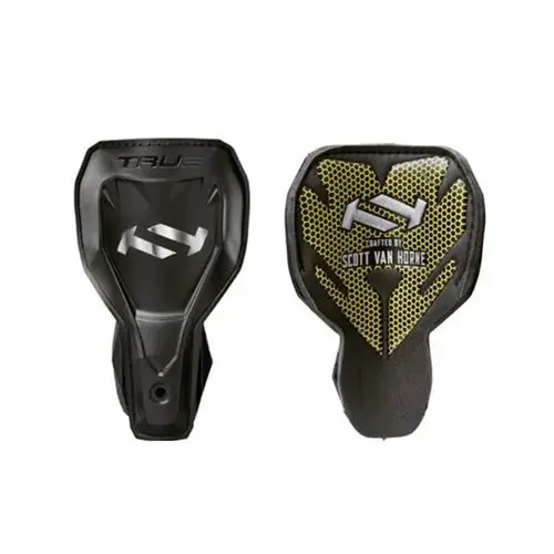 true-flex-tendon-guards-zadnii-loskut