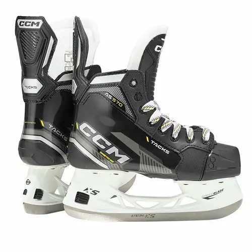 ccm-tacks-as-570-jr-regular-kxokkeinye-konki