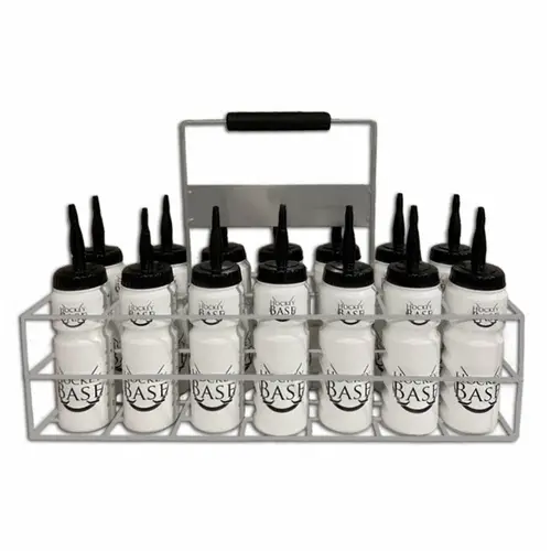 derzhatel-dlia-butylok-edge-metal-na-10-butylok