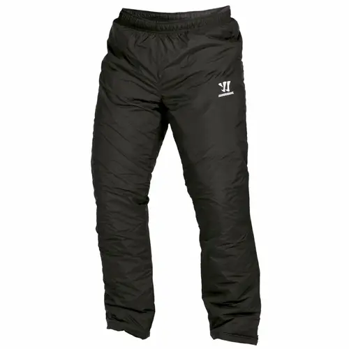shtany-kxokkeinye-warrior-alpha-winter-suit-pant-jr