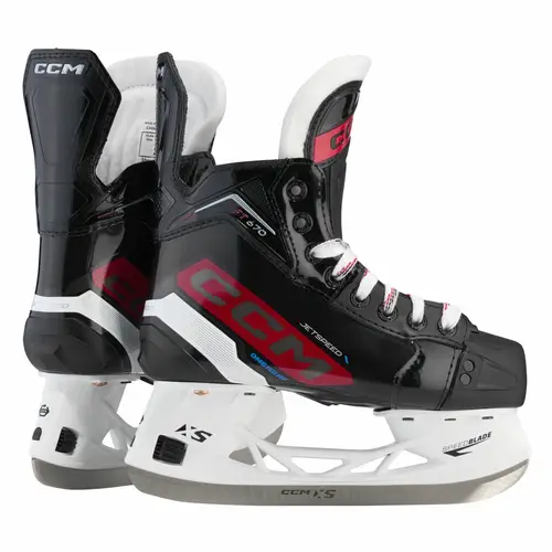 ccm-jetspeed-ft670-jr-regular-kxokkeinye-konki