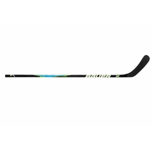 bauer-s25-bauer-x-series-grip-stk-40-jr-detskaia-kxokkeinaia-kliushka