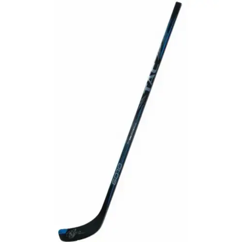 kxokkeinaia-kliushka-tac-6010