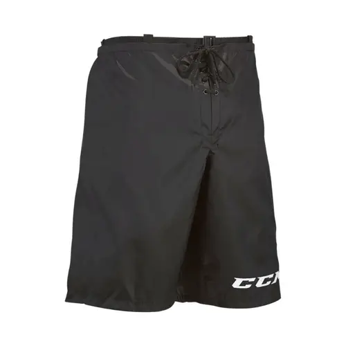 kxokkeinye-trusy-ccm-jetspeed-shell-sr