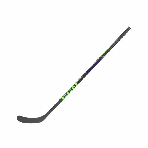 c-r22-trigger-yt-y-maila