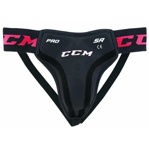 zashchita-pakxa-kxokkeinaia-ccm-pro-jock-strap-sr