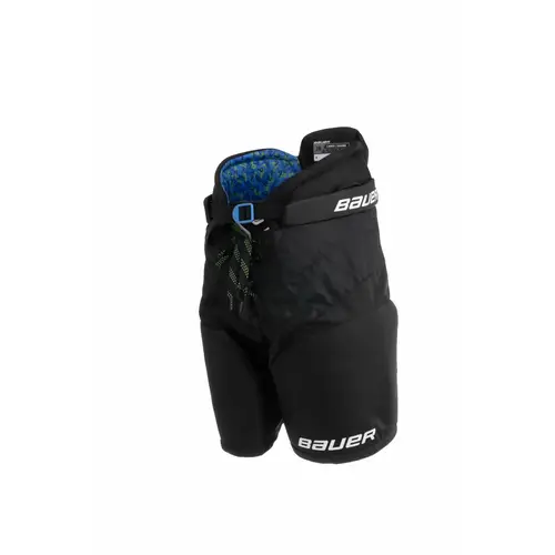 kxokkeinye-shorty-bauer-x-pant-jr