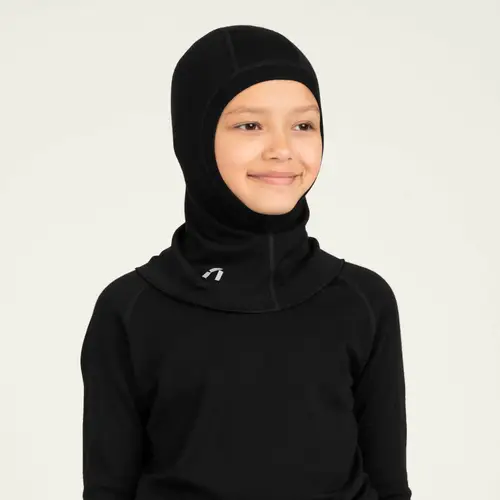north-outdoor-sensitive-225-merino-kids-detskii-nizhn