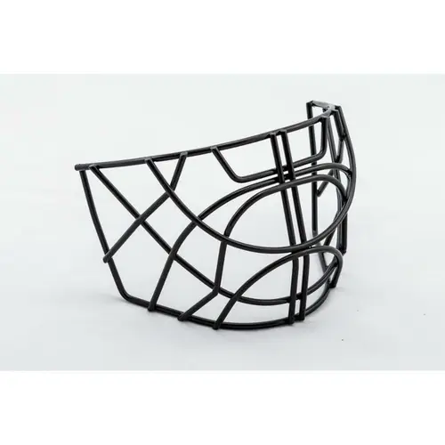 kxokkeinaia-reshetka-dlia-vrataria-w6-w8-w10