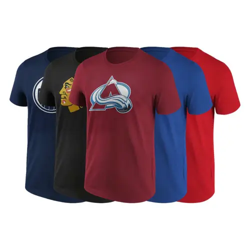 futbolka-fanatics-nkxl