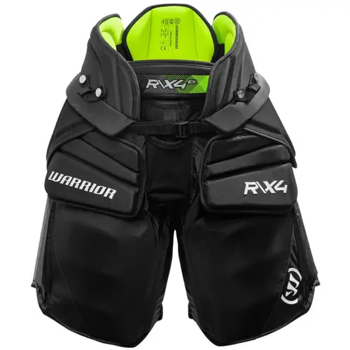 vratarskie-shtany-warrior-ritual-x4-e-sr