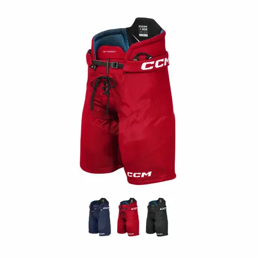 kxokkeinye-shorty-ccm-jetspeed-jr