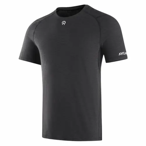 futbolka-aycane-rebel-pro-ss-sr