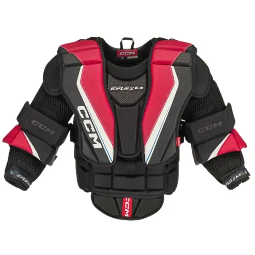 vratarskii-nagrudnik-ccm-e-flex-6-5-jr