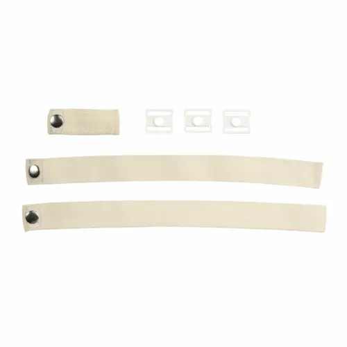 remeshki-dlia-maski-ccm-axis-xf-bezhevye