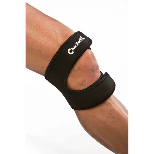 nakolennik-dvoinogo-deistviia-medi-dyne