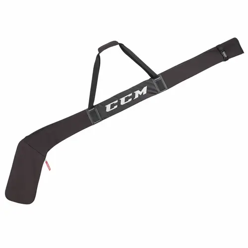 ccm-sumka-dlia-kliushek-igroka-pochtovyi-paket