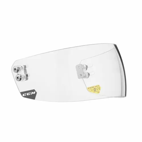 vizor-kxokkeinyi-ccm-vr-pro-cut-ce